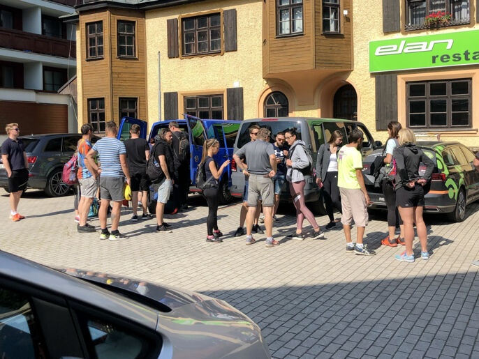 teambulding-2021-krkonose-den3-12