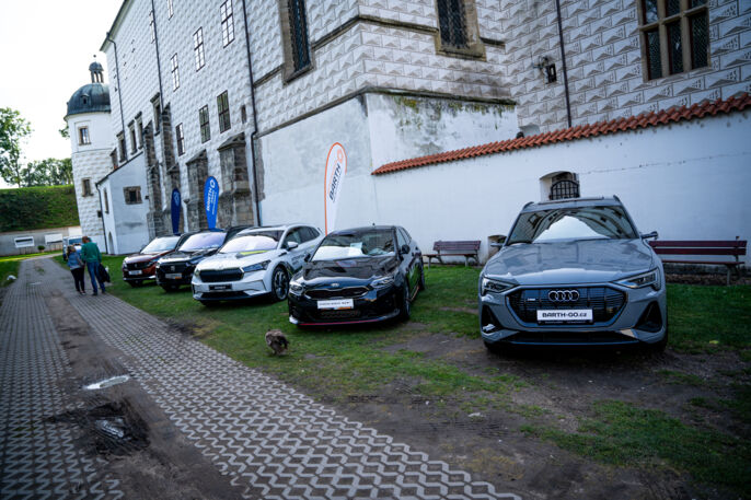 2021-09-01-BARTH-Reklamka-25-let-009