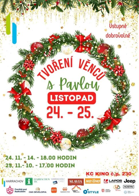 vence202510081520210000