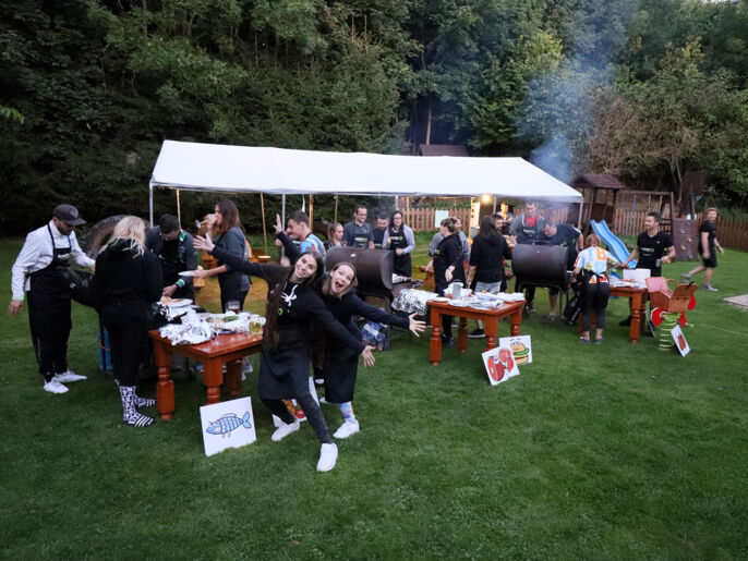 teambulding-2021-krkonose-10