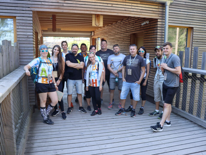 teambulding-2021-krkonose-den2-6