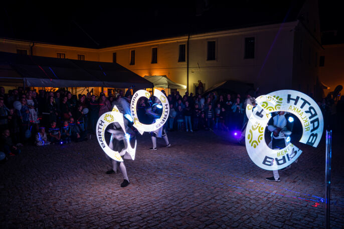 2021-09-01-BARTH-Reklamka-25-let-089