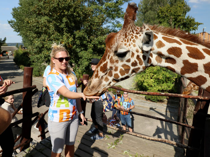 teambulding-2021-krkonose-2