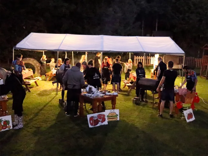 teambulding-2021-krkonose-14