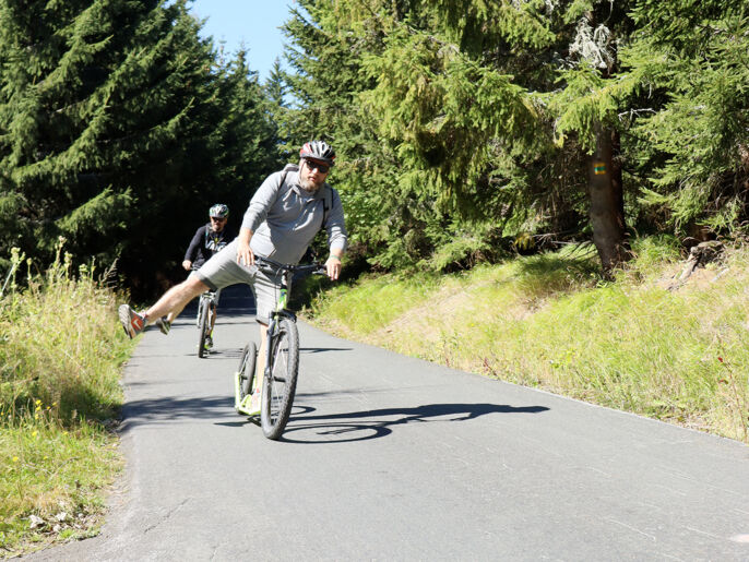 teambulding-2021-krkonose-den2-9