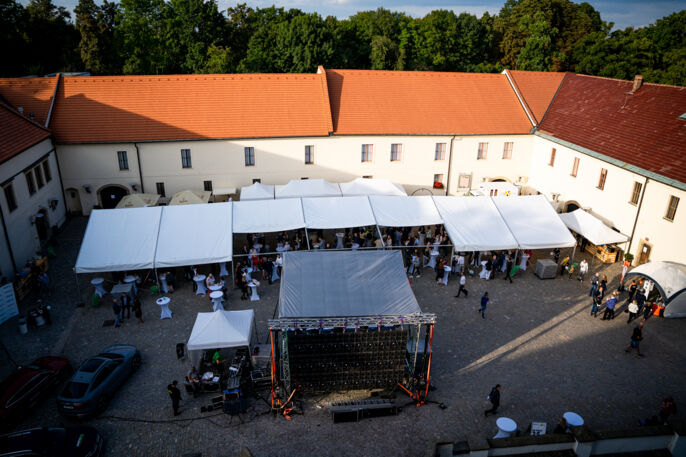 2021-09-01-BARTH-Reklamka-25-let-012