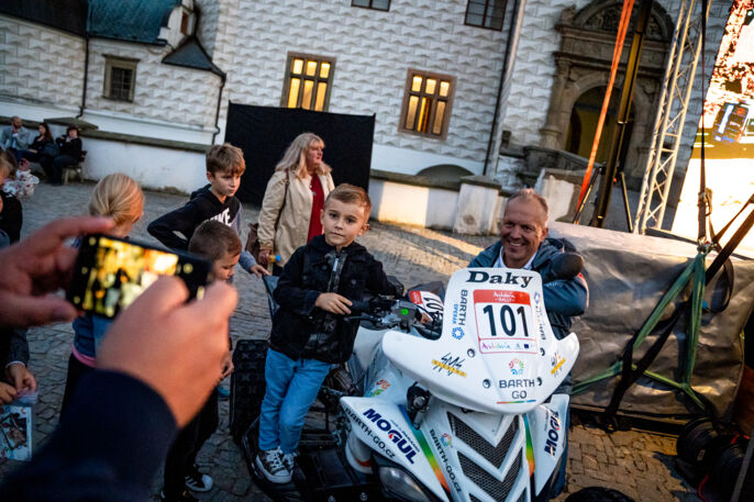 2021-09-01-BARTH-Reklamka-25-let-063