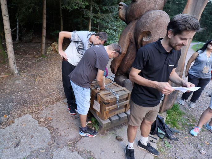 teambulding-2021-krkonose-den2-2