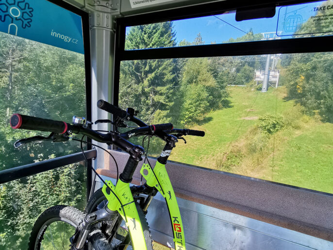 teambulding-2021-krkonose-den2-16