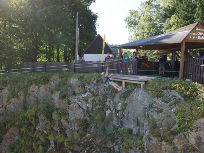 teambulding-2021-krkonose-den3-9