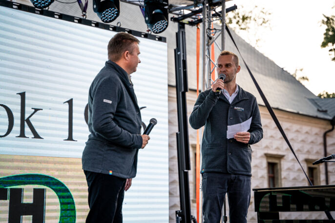 2021-09-01-BARTH-Reklamka-25-let-014