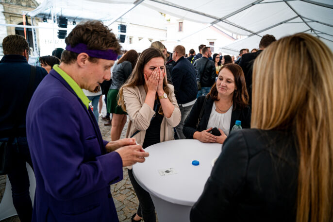 2021-09-01-BARTH-Reklamka-25-let-042