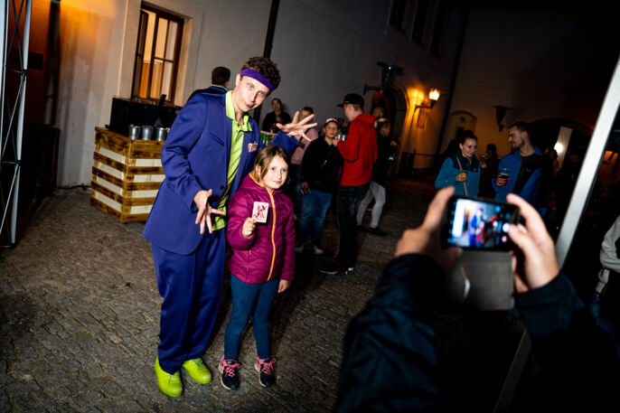 2021-09-01-BARTH-Reklamka-25-let-069