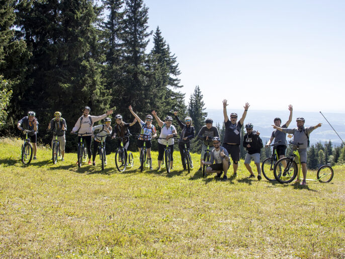 teambulding-2021-krkonose-den2-7