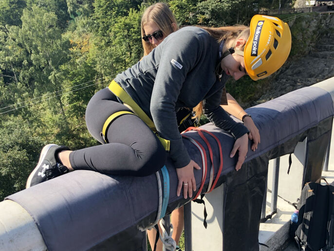 teambulding-2021-krkonose-den3-13