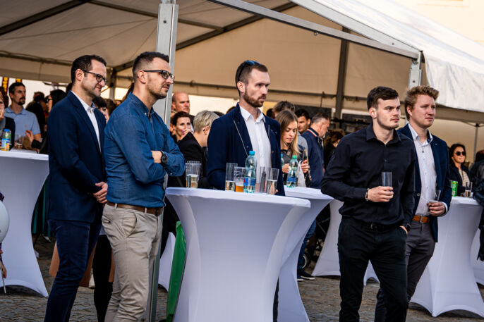 2021-09-01-BARTH-Reklamka-25-let-017