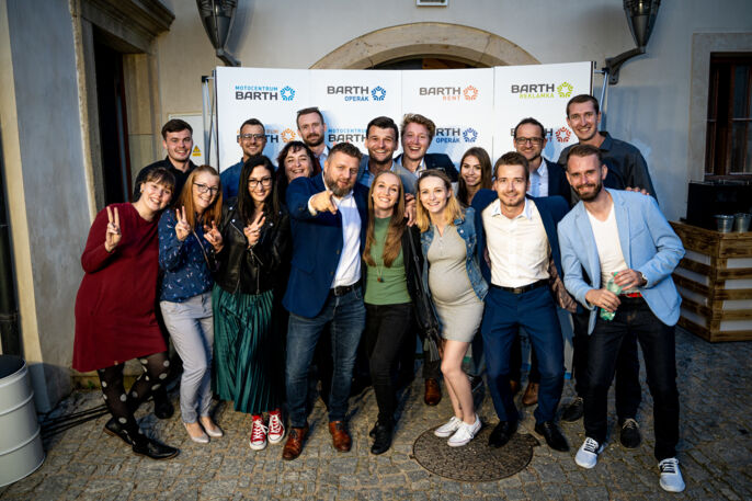 2021-09-01-BARTH-Reklamka-25-let-045