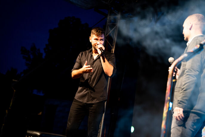 2021-09-01-BARTH-Reklamka-25-let-070