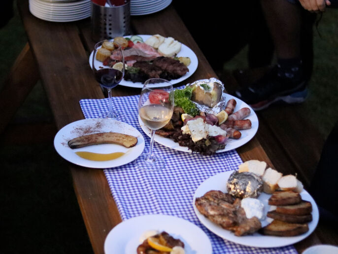 teambulding-2021-krkonose-13