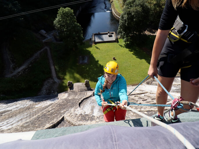 teambulding-2021-krkonose-den3-3