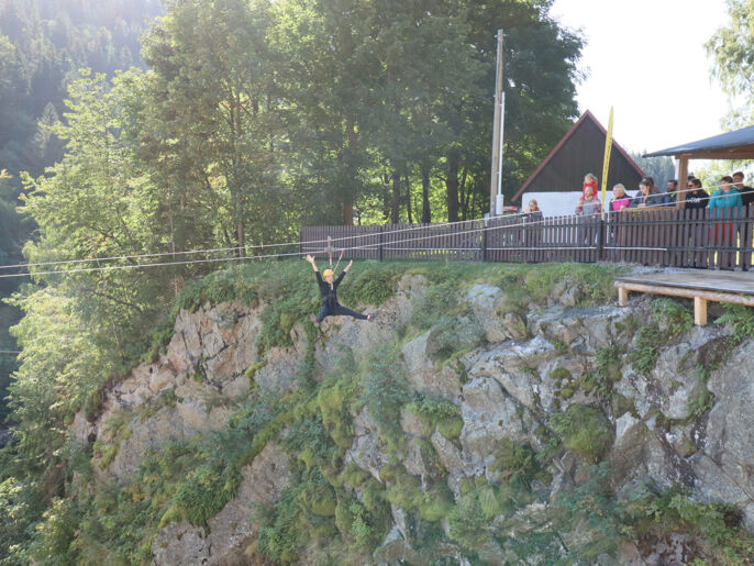 teambulding-2021-krkonose-den3-8