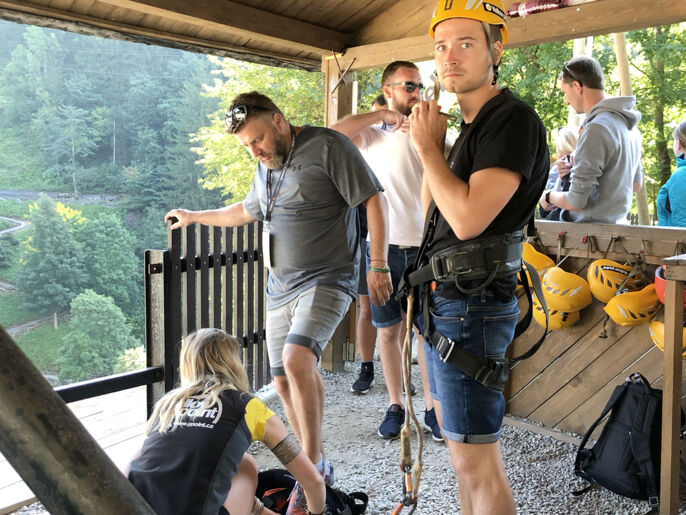 teambulding-2021-krkonose-den3-17