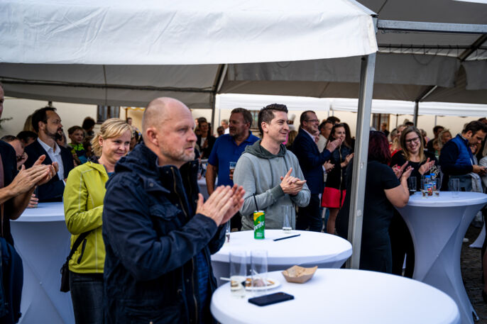 2021-09-01-BARTH-Reklamka-25-let-023