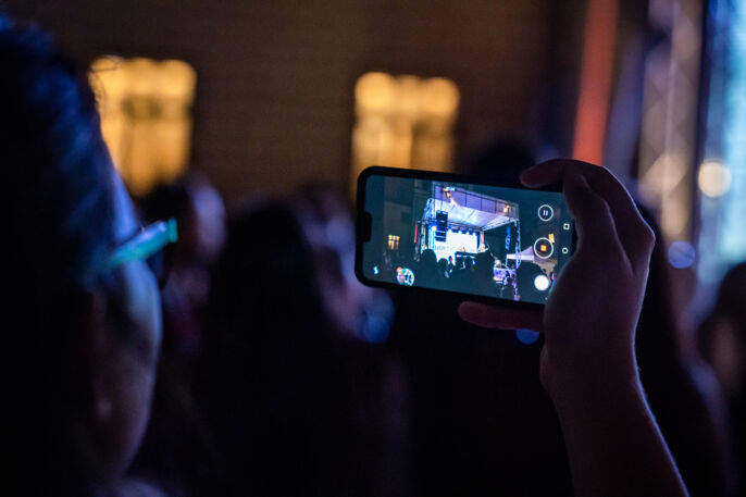 2021-09-01-BARTH-Reklamka-25-let-074