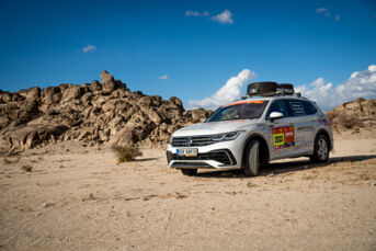 2021-12-29-Tiguan-Shakedown-010