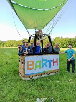 3a787079-a064-4d03-a505-8ac8b83c5308