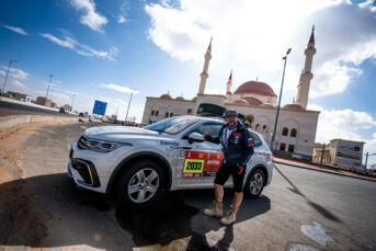 2022-01-02-Etapa-1B-009