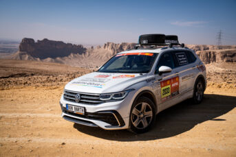 2022-01-08-Rijad-011