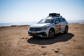 2022-01-08-Rijad-022