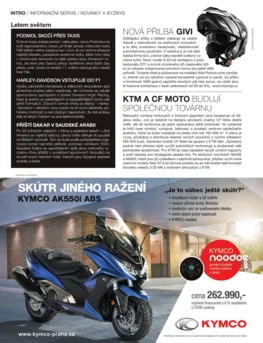 5ce404978355384