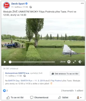 5ce404952f48673