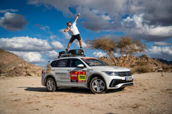 2021-12-29-Tiguan-Shakedown-012