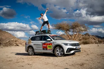 2021-12-29-Tiguan-Shakedown-012