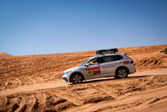 2022-01-08-Rijad-003