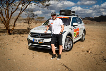 2021-12-29-Tiguan-Shakedown-005