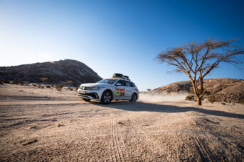 2022-01-09-Tiguan-010