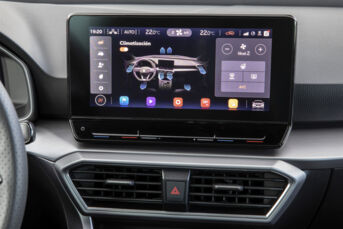 YDRAY-Save-fuel-6 small