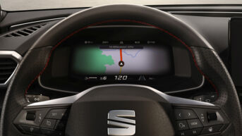 YDRAY-Save-fuel-10 small