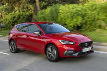 YDRAY-Save-fuel-7 small