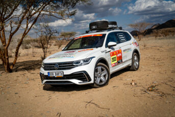 2021-12-29-Tiguan-Shakedown-001