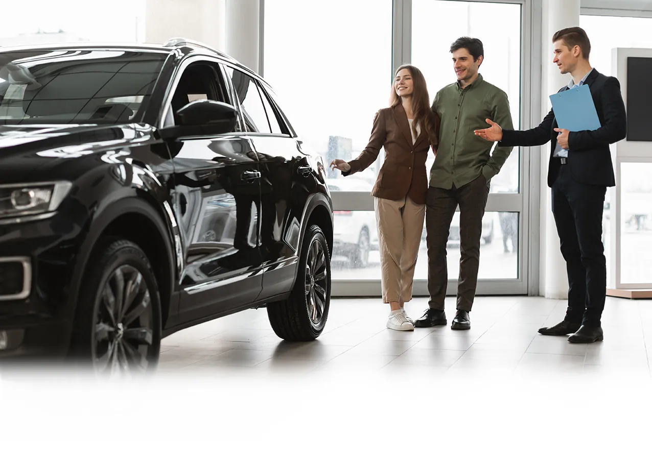 BARTH-OPERAK.cz - nejlepší nabídky operativního leasingu