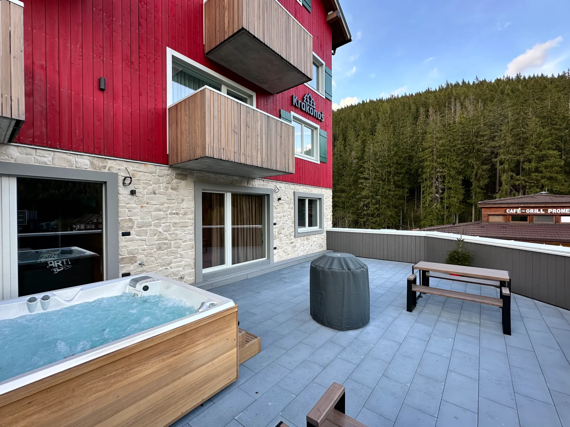 Pec_rezidence_Krakonos